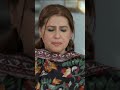 Aile Evinde Travmalarımı Tetikliyorlar - Nefes Siyani 💓