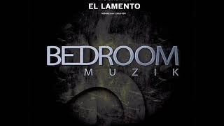 MoonDark - El Lamento (Original Mix)