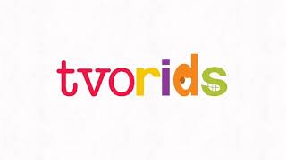 TVOKids Logo Bloopers 4 Part 51 - Yet another Humanized footage