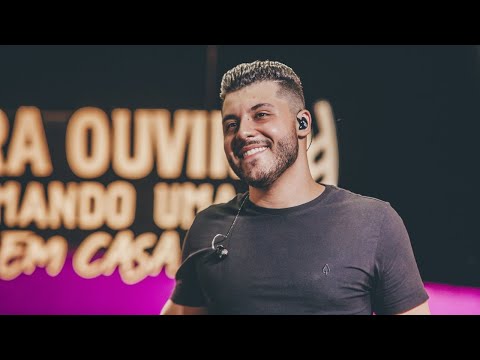 Murilo Huff - Chorar Por Amor/ Amores São Coisas da Vida/ Porta-retrato  (pot-pourri) - Ouvir Música