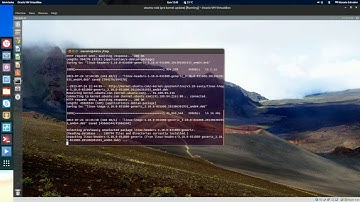How to install linux kernel 3.10 on ubuntu 13.04 / 12.10 / 12.04 mint 14 / 15 and elementary os [HD]