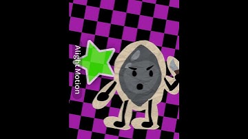 I got bored#bfdi#bfdia#bfb#tpot#osc#idk#inanimateinsanity#givemebackmykids