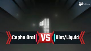 MPL Cricket league | 2nd Day Match | Cepha Oral Vs Ointment/Liquid | Blacklense screenshot 4