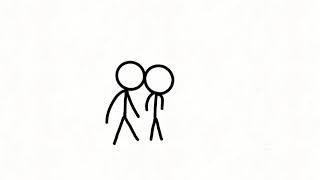 Epic Stick dude