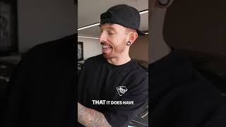 Bugatti Destroyed Watch This 3 Million Car Get Written Off