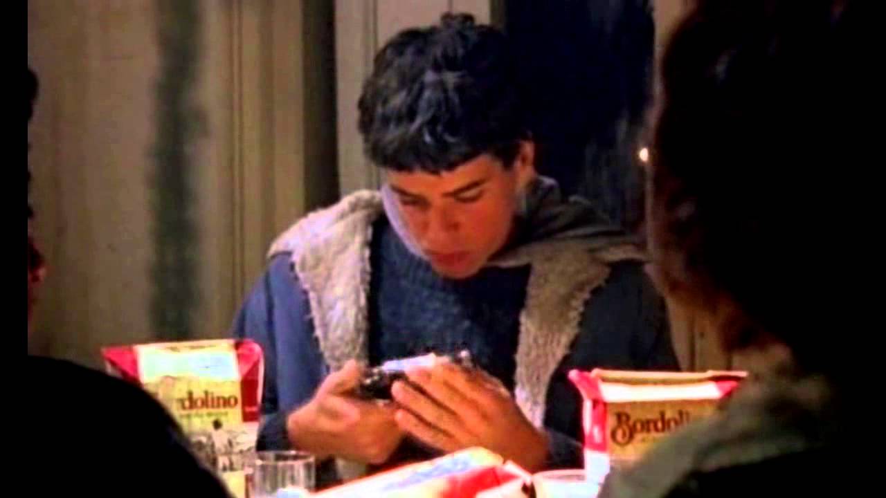 tp montaje trailer piza birra faso YouTube