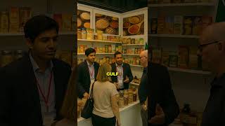 3 Jagah Jahan Aapko Genuine Export Buyers Milenge | The Global Bazaar Ep 22