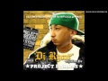 DJ Ryow  - BORN TO BE B.I.G. feat. AK-69 a.k.a. Kalassy Nikoff