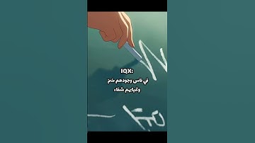 #تلاوة_هادئة #محمد_هشام #اكسبلور #المصحف #تحفيز #لايك #الرحمن #ترند #القزابري