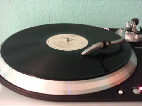 1996 presidential election E-Merge - Baby, Al'Right (Bandele's Underground Groove Mix)