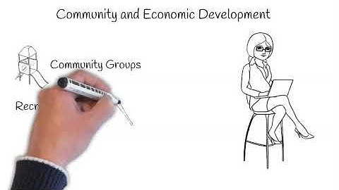 Community Grant Program