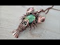 Creations for your inspiration. Zodiac sign cancer. Watch and be inspired :)