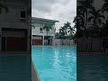Afternoon Swimming 🌊 #iloilo#visayas#arevalo#swimming#fyp#2026#philippines#relaxing#trending