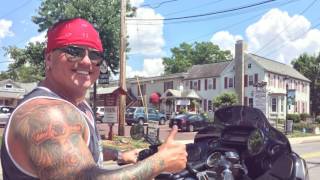 Skippack Sunday
