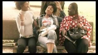 Class A HD Episode 8 class a s01e08