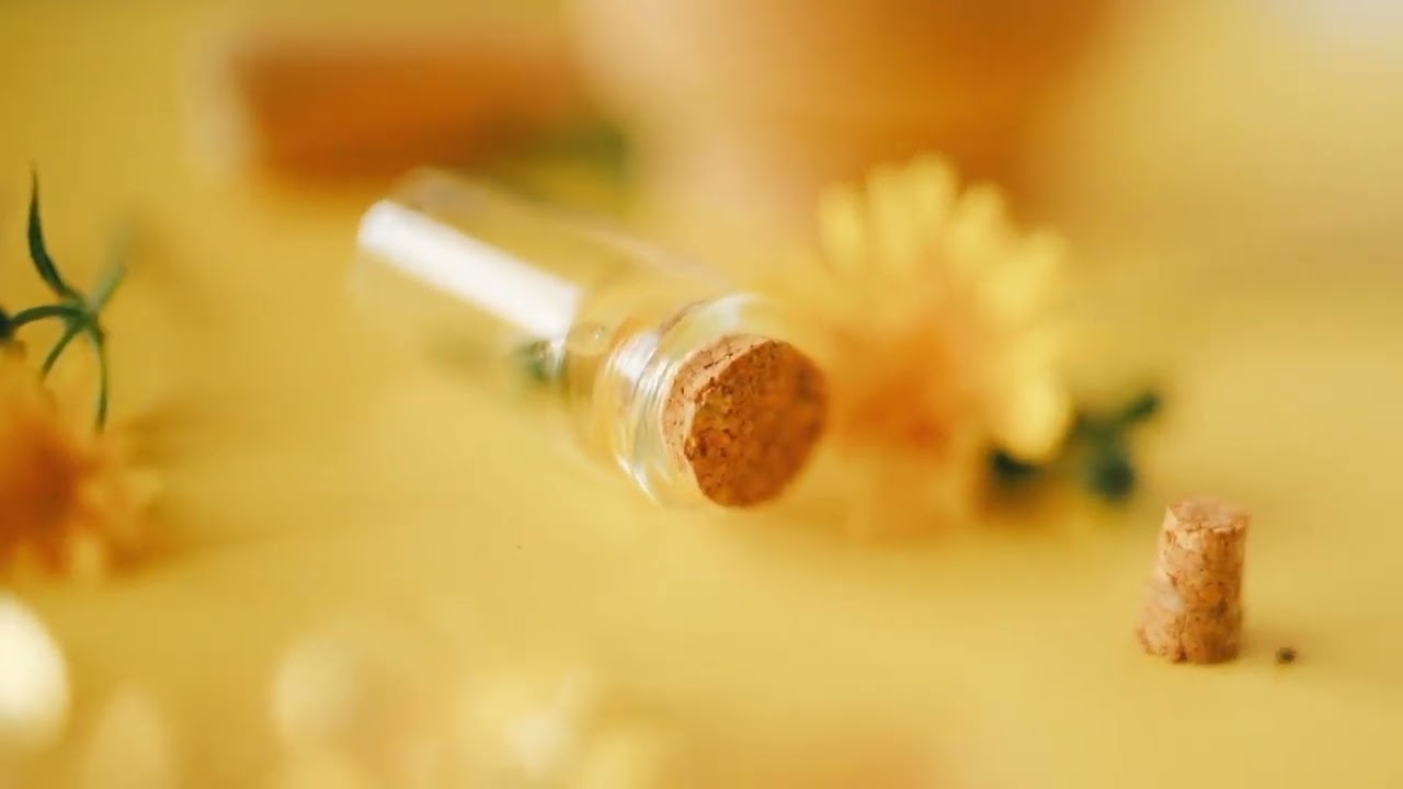 AMICLEAR Reviews – Lower Blood Sugar Overnight: Dosage And Usage