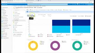 Learn azure cost management and billing in 10 minutes