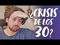 LA CRISIS DE LOS 30 | Karli Gavaldá