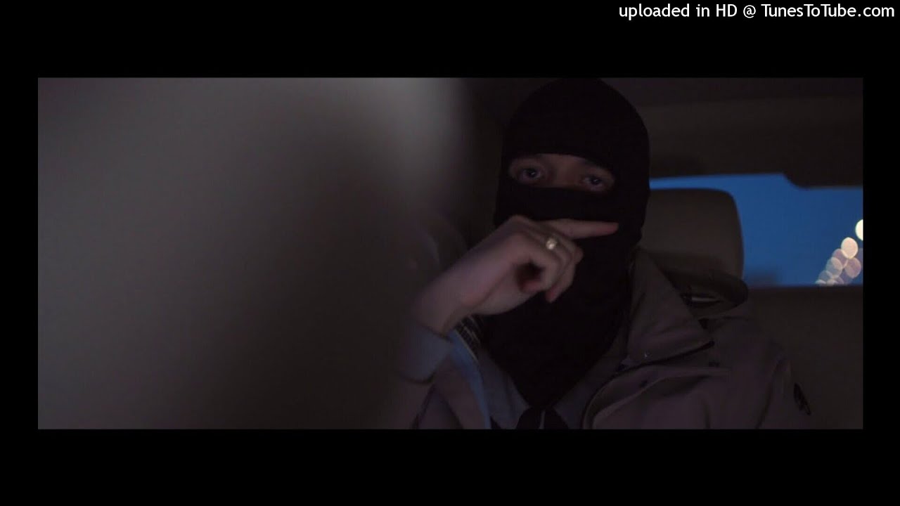 (FREE) 23 x D Block Europe Type Beat 2021 ft Young Adz "Svänger" (Prod.Gringo)