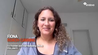 Endava #PaymentTalks | On Integrated Digital Experience for Small Businesses
