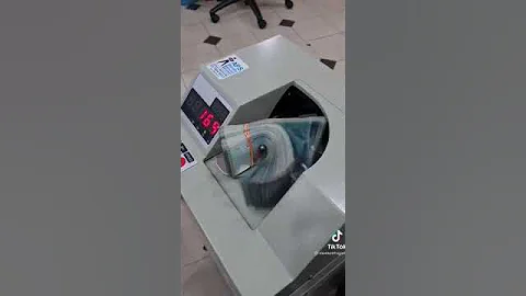 GET TO MEET RICH SUGAR MUMMY/DADDY HOOKUP AND MAKE RM4000 DAILY