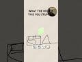 I HATE AI (NOT MADE FOR KIDS)