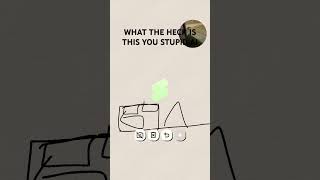 I HATE AI (NOT MADE FOR KIDS)