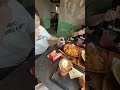 周日的下午茶时光咖啡甜点下午茶万物可爱计划