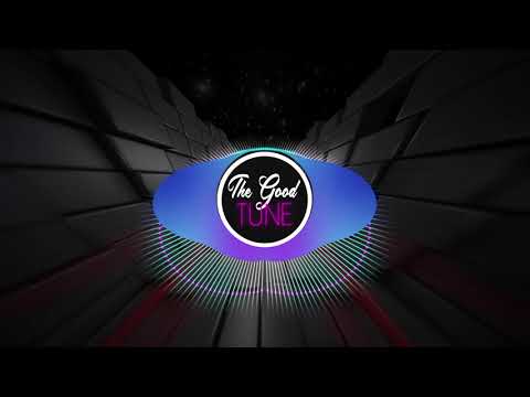 Fedde Le Grand - All Over The World