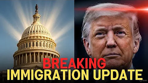 NVC Update 2025: Faster Document Review & Earlier Interview Scheduling | U.S. Visa News