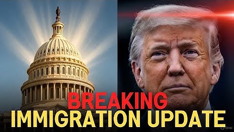 NVC Update 2025: Faster Document Review & Earlier Interview Scheduling | U.S. Visa News