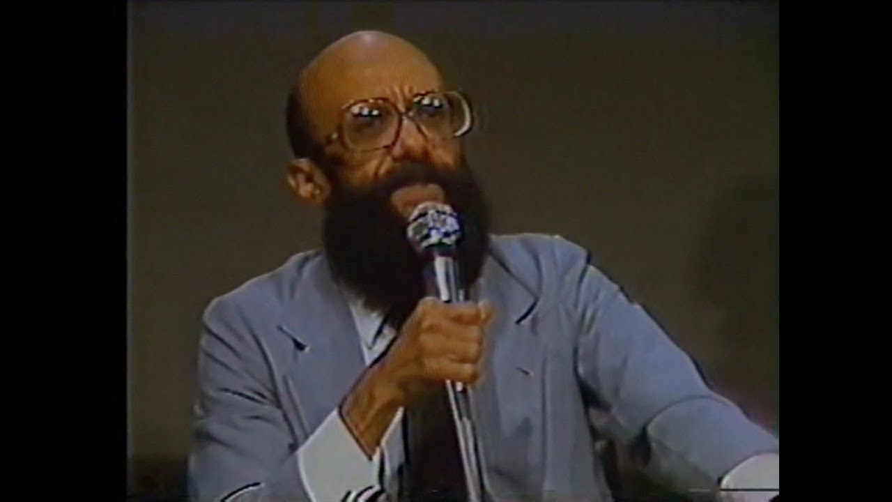 Dr. Enéas Carneiro sobre a pena de morte (1990) YouTube Dr. Enéas Carneiro sobre a pena de morte (1990) YouTube
