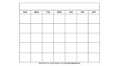 printable october 2021 calendar templates with holidays wiki calendar youtube