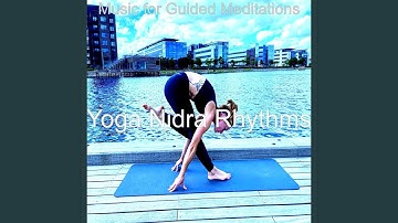 Subtle Koto and Strings - Vibe for Stress Relief