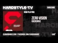 Zero Vision - Overdrive