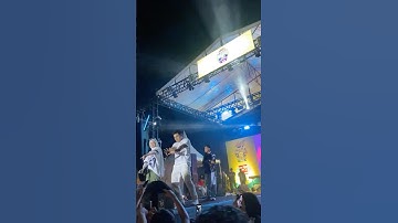 Diva Aurel #siletopenup #juanreza #divaaurel #jacsonzeran #tabolabale #minang #timur