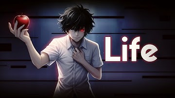 Life – The Part They Don’t Show || by Relatone (Official Reimagined Version)