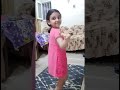 لما تزعلى من جوزك بس انتى فرفوشه