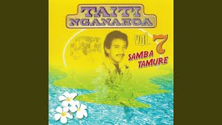 Download Lagu Umara Putete No Tubuai MP3