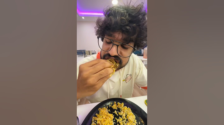 That biriyani lover 😅 #shorts #trendingonshorts  #funny
