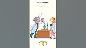 Dop 2 level 289 #dop2 #shortvideo #gameplay #gaming #shorts #shortsfeed