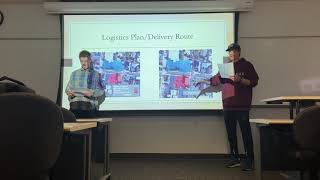 CM331 SteelOralPresention