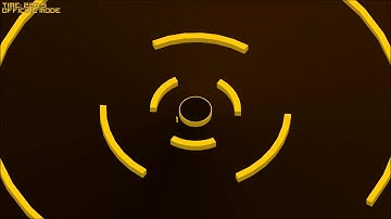 (Open Hexagon) Manslaughter [x1.01] - Complete