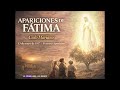 APARICIONES DE FÁTIMA - CICLO MARIANO - 13 de Mayo de 1917 — 1ª Aparición