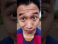 Trốn tù thành công #shorts #comedy #funny