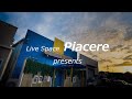 Live Space Piacere