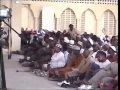 DEBATE YA ISLAM NA CHRISTIAN JE YESU NI MUNGU 