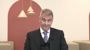 Helicobacter pylori screen-and-treat strategies Report - Chapter 7 by Dr Paul Moayyedi