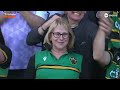 HIGHLIGHTS & REACTION: Northampton Saints v Bath Rugby | LATE DRAMA! | Gallagher PREM 25/26 | R 14