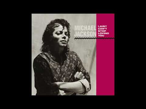[NEW LEAK] Michael Jackson - Don't Be Messin 'Round (Instrumental - POSSIBLY 90s or 2000s Mix)
